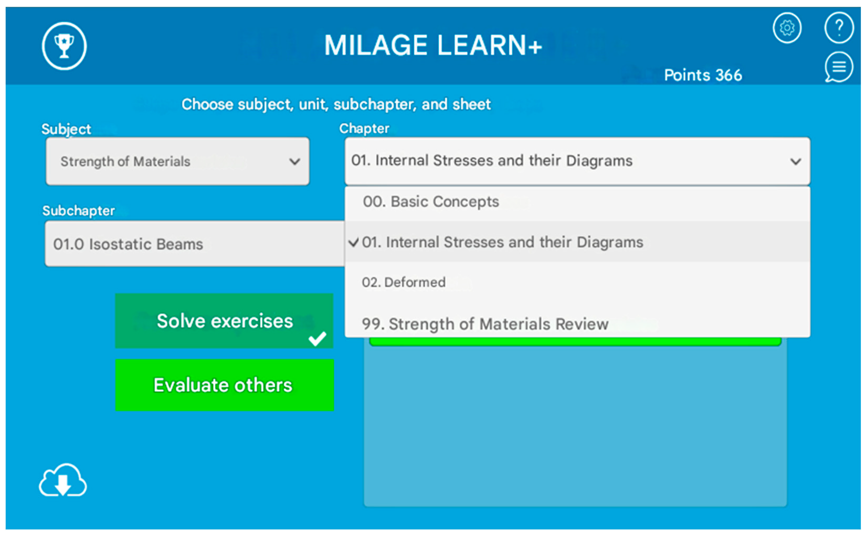 Education 15 01253 g002