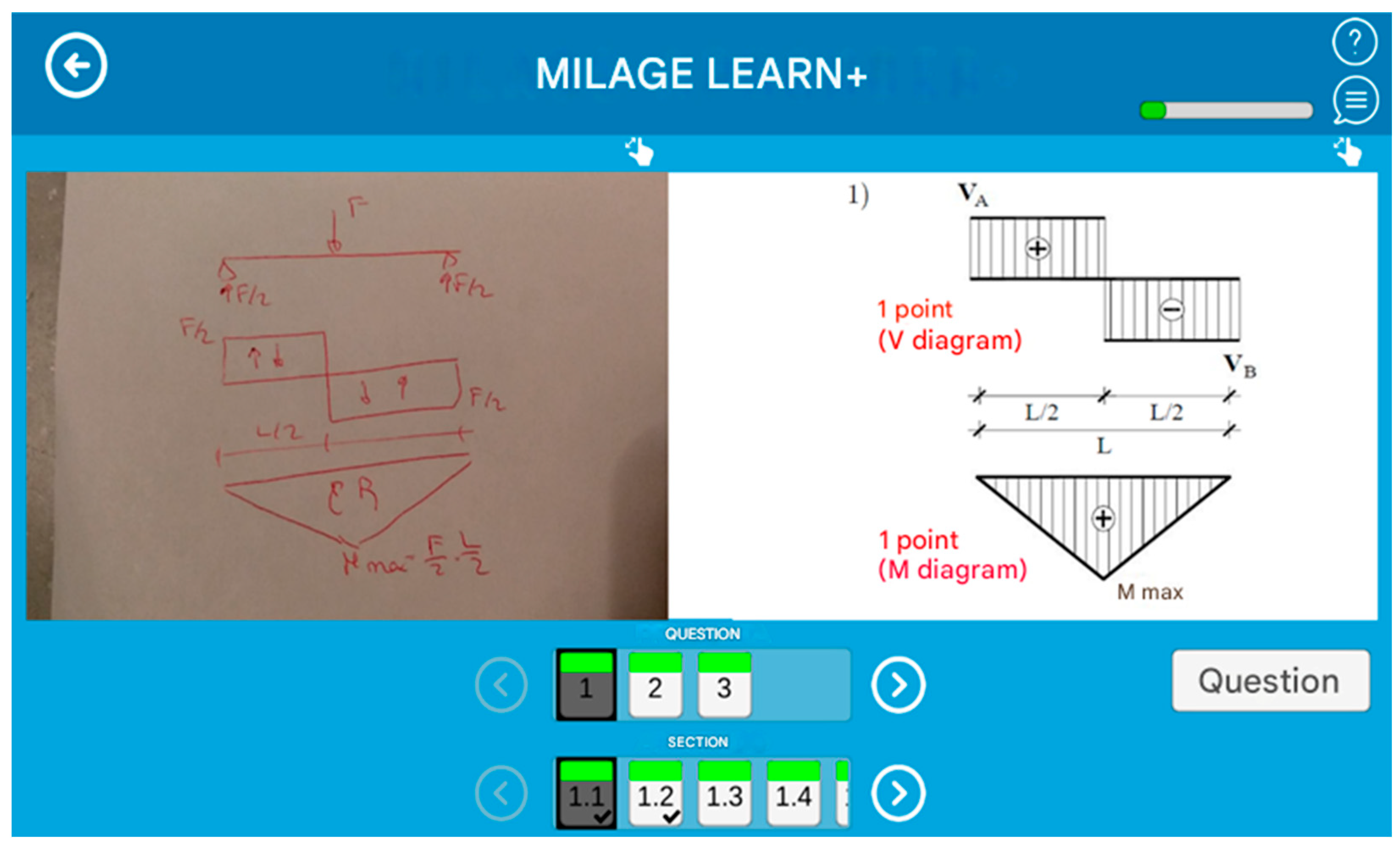 Education 15 01253 g003