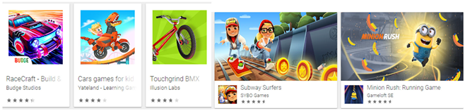 Education 15 01285 i001