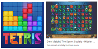 Education 15 01285 i002