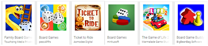 Education 15 01285 i003