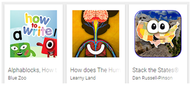 Education 15 01285 i004