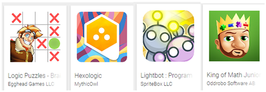 Education 15 01285 i005