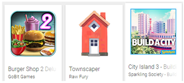 Education 15 01285 i006