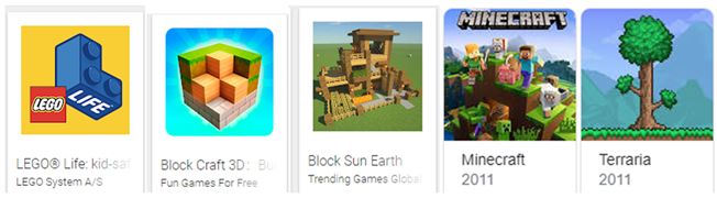 Education 15 01285 i007