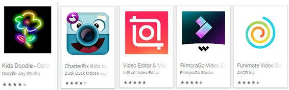 Education 15 01285 i008