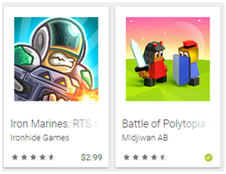 Education 15 01285 i009