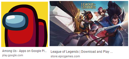 Education 15 01285 i010