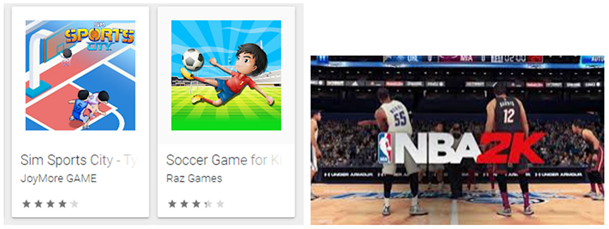 Education 15 01285 i011