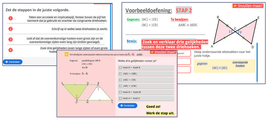 Education 15 01331 g0a1