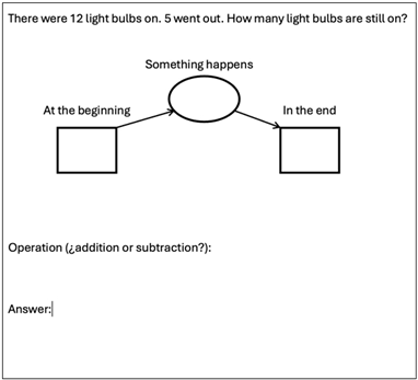 Education 15 01359 i002 Education 15 01359 i002