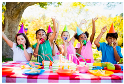 Education 15 01360 i001 Education 15 01360 i001