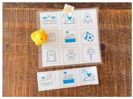 Education 15 01360 i002 Education 15 01360 i002