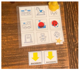 Education 15 01360 i003 Education 15 01360 i003