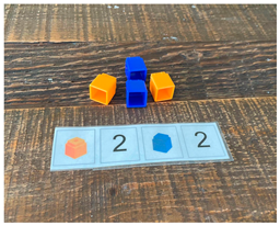 Education 15 01360 i004 Education 15 01360 i004