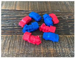 Education 15 01360 i005 Education 15 01360 i005