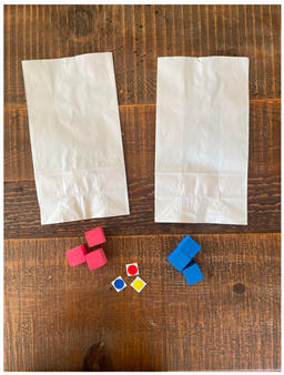 Education 15 01360 i006 Education 15 01360 i006