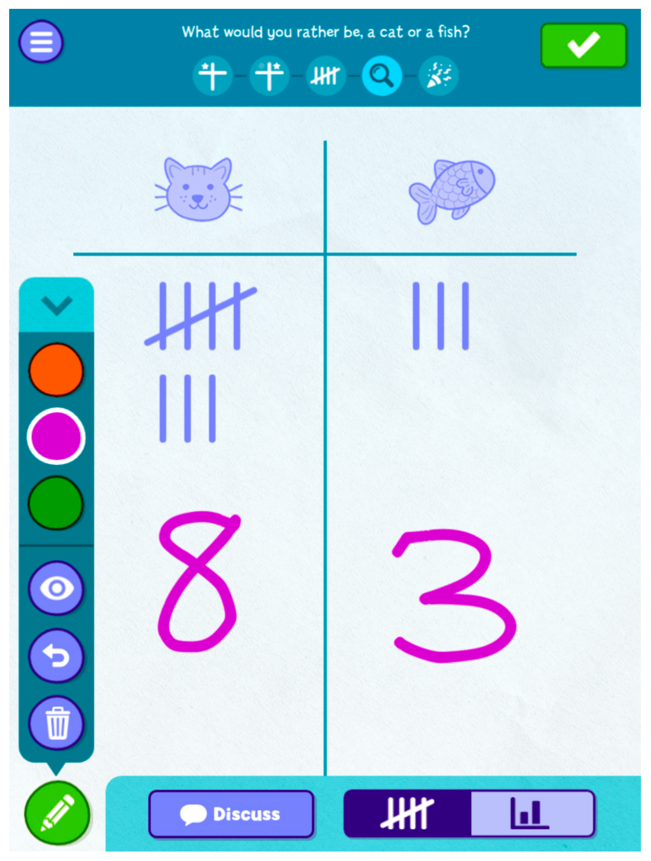 Education 15 01412 g001