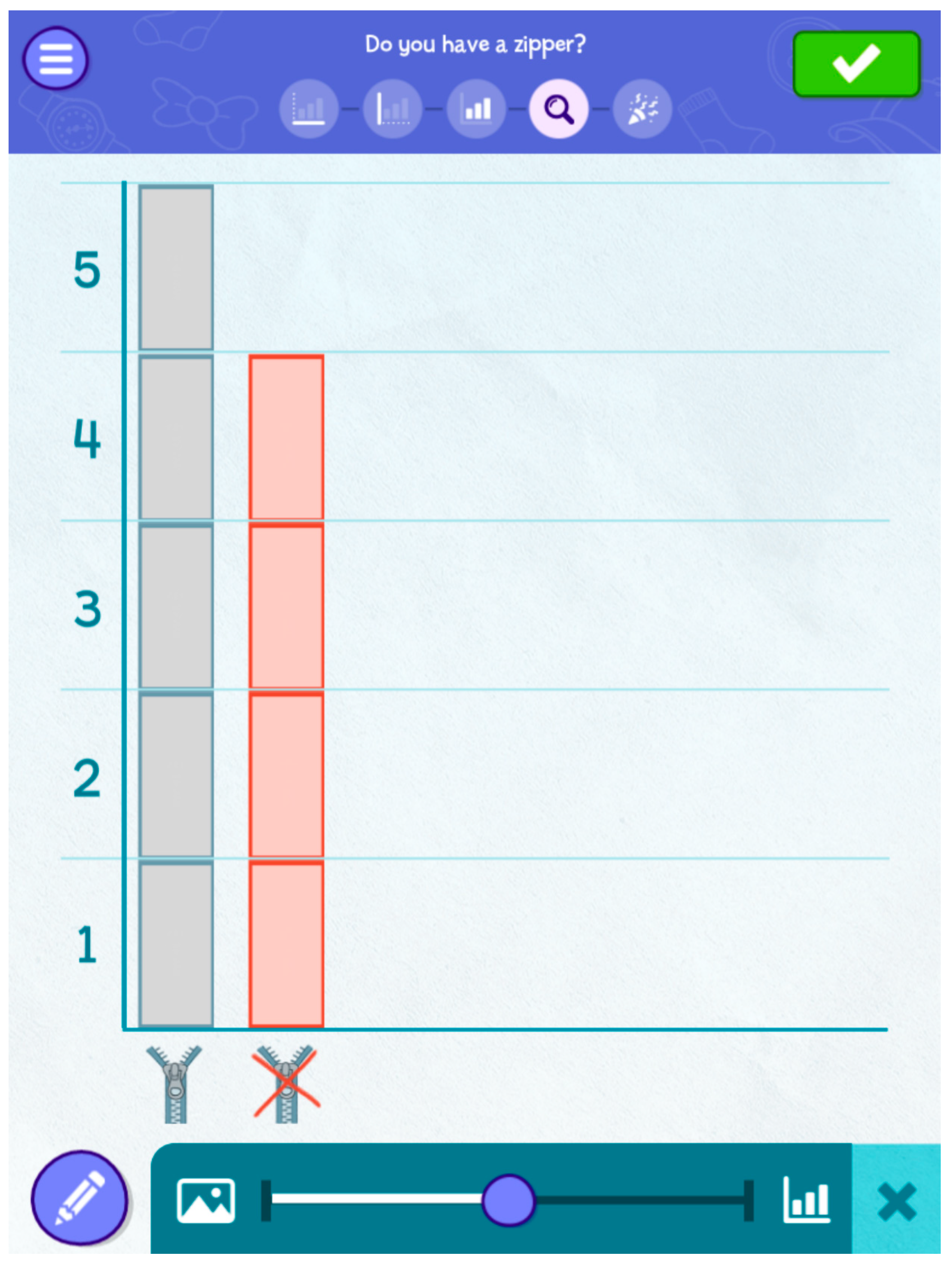 Education 15 01412 g003