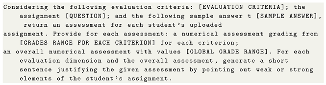 Education 15 01419 i001 Education 15 01419 i001