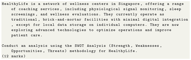 Education 15 01419 i008 Education 15 01419 i008