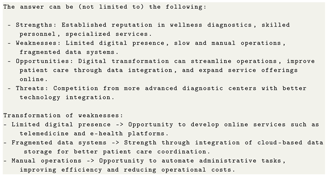 Education 15 01419 i009 Education 15 01419 i009