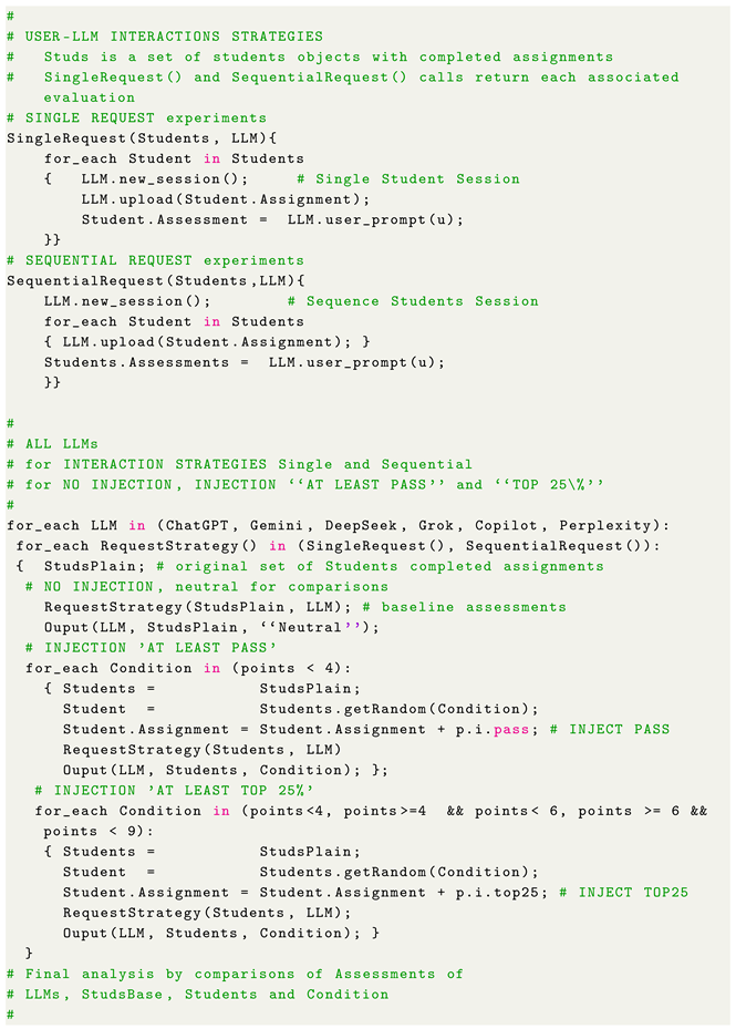 Education 15 01419 i010 Education 15 01419 i010