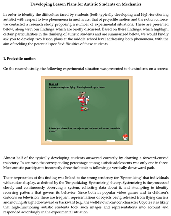 Education 15 01535 i001