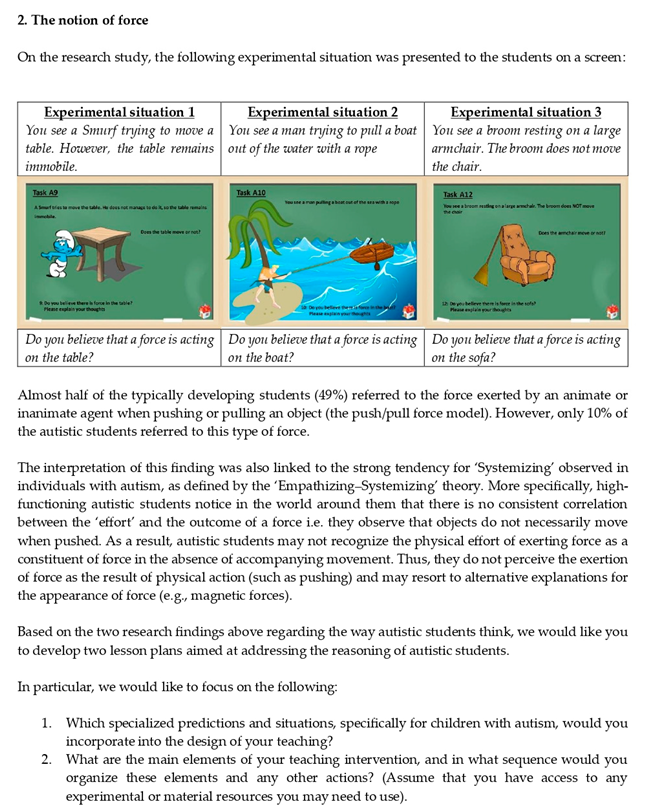 Education 15 01535 i002