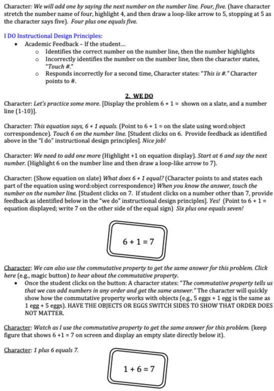 Education 15 01660 g0a1b Education 15 01660 g0a1b