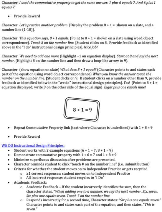 Education 15 01660 g0a1c