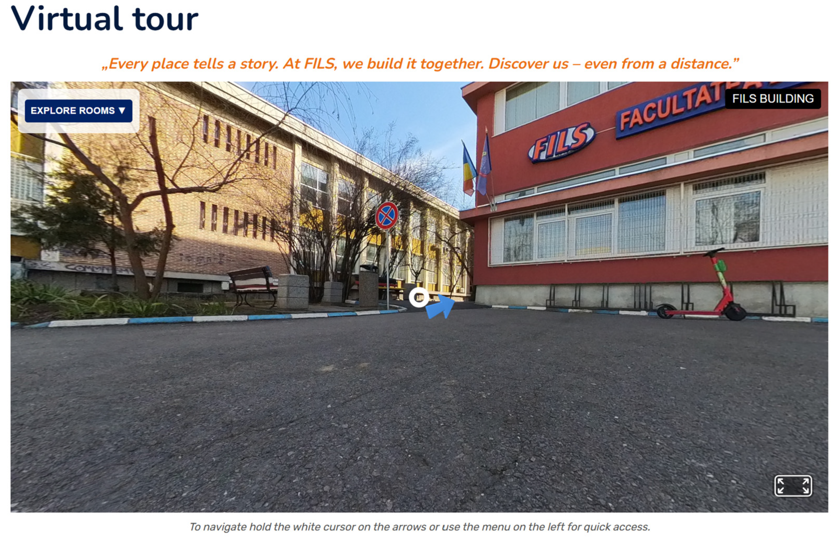 Education 16 00029 g001