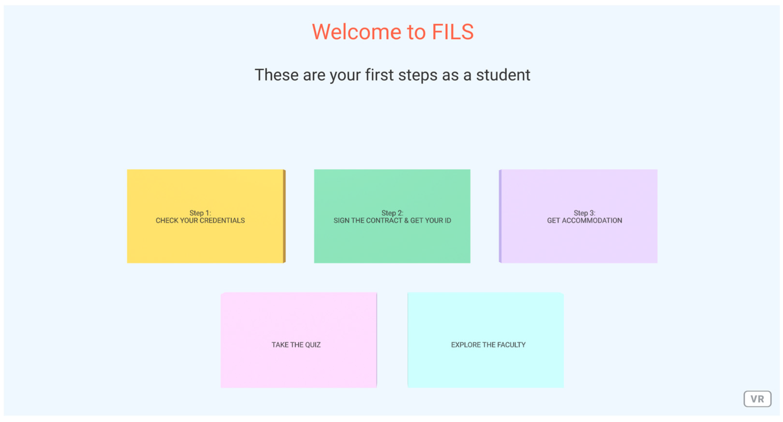 Education 16 00029 g002