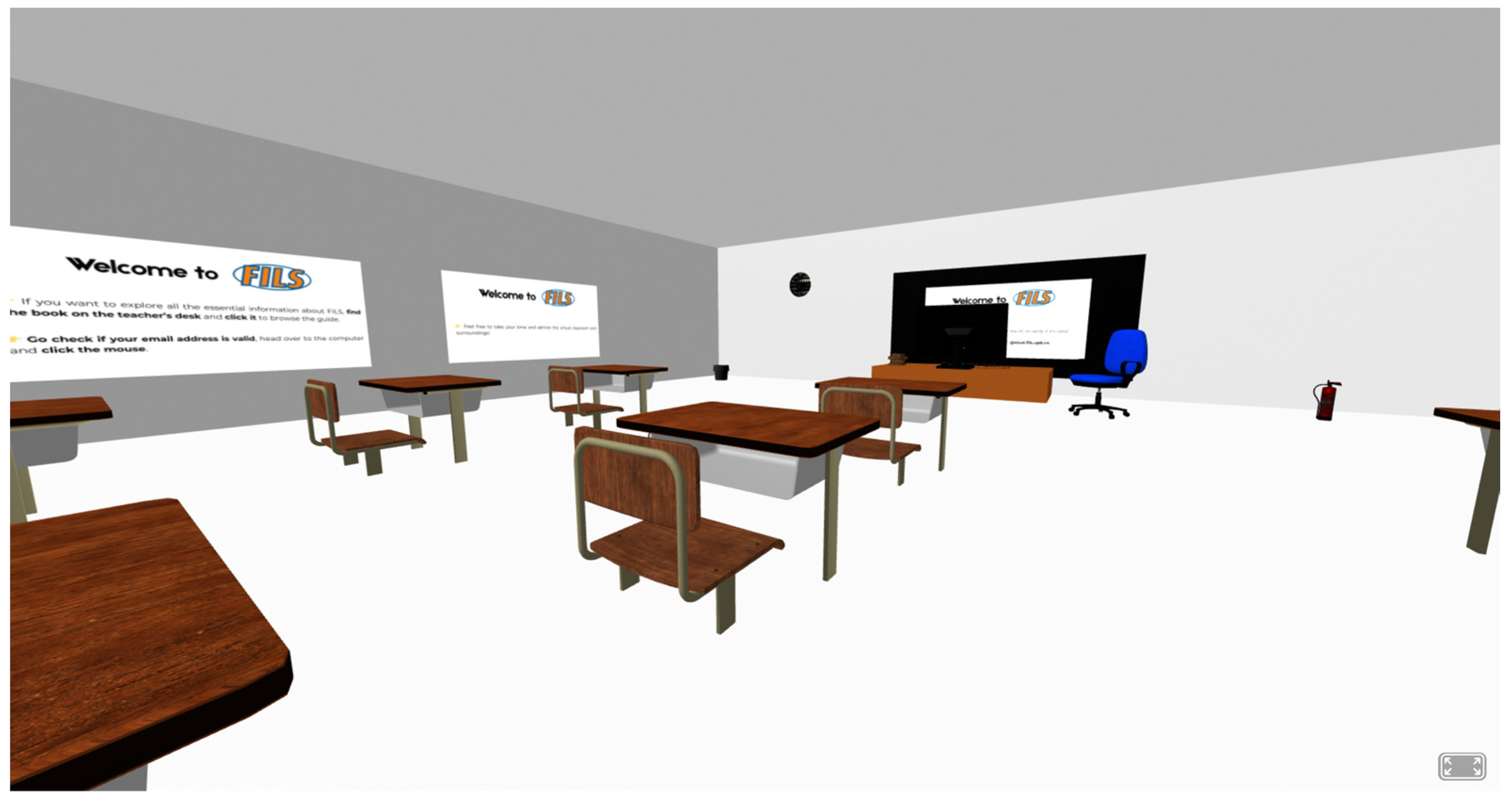 Education 16 00029 g003