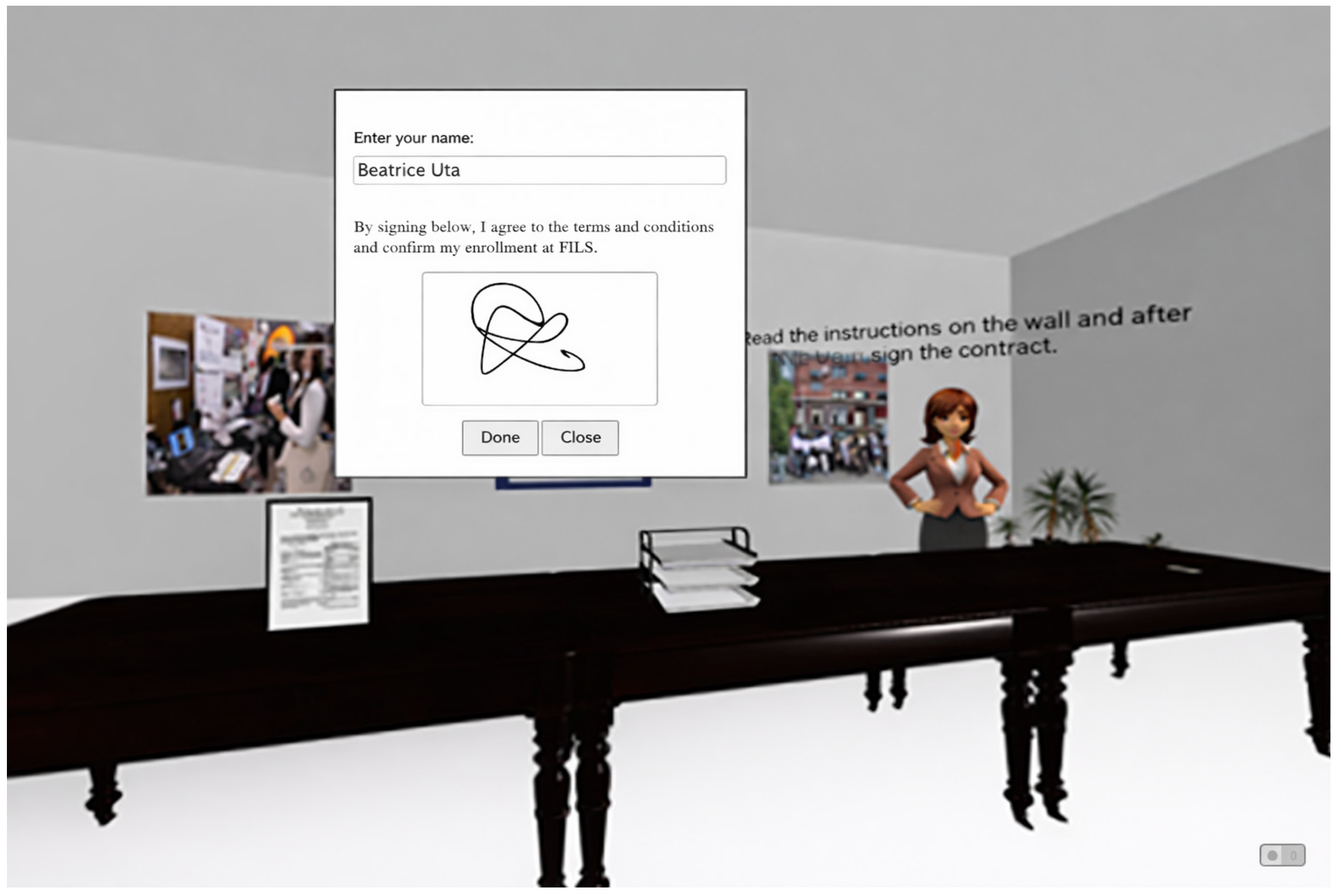 Education 16 00029 g004