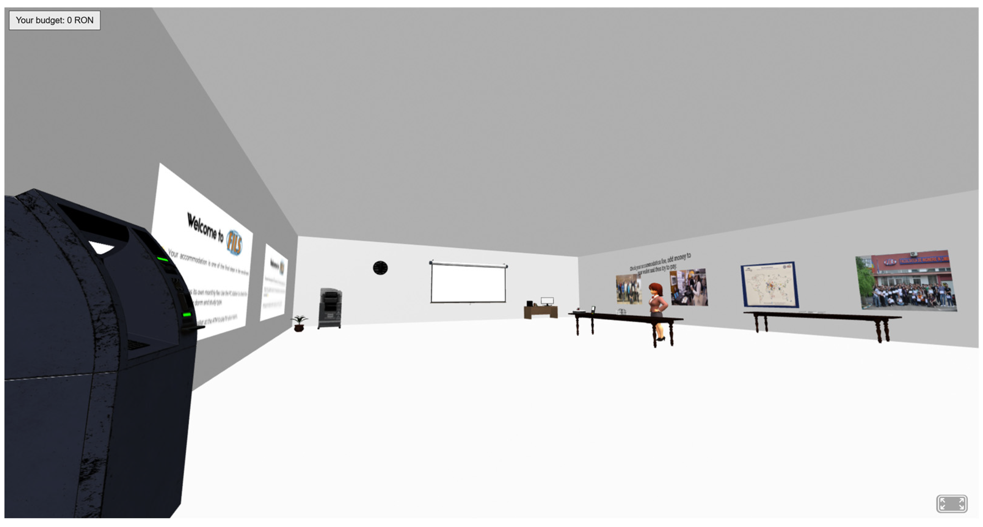 Education 16 00029 g005