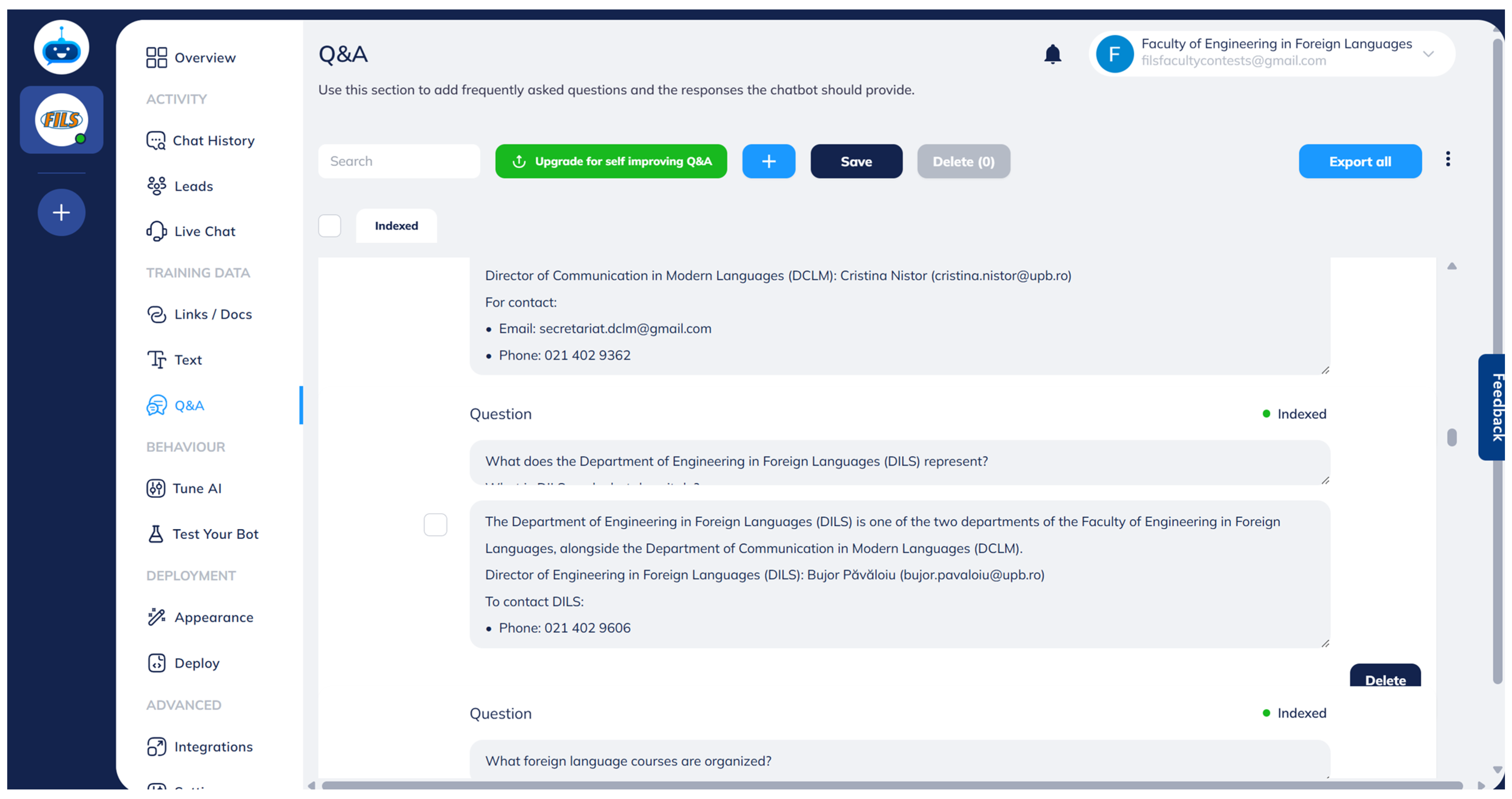 Education 16 00029 g007