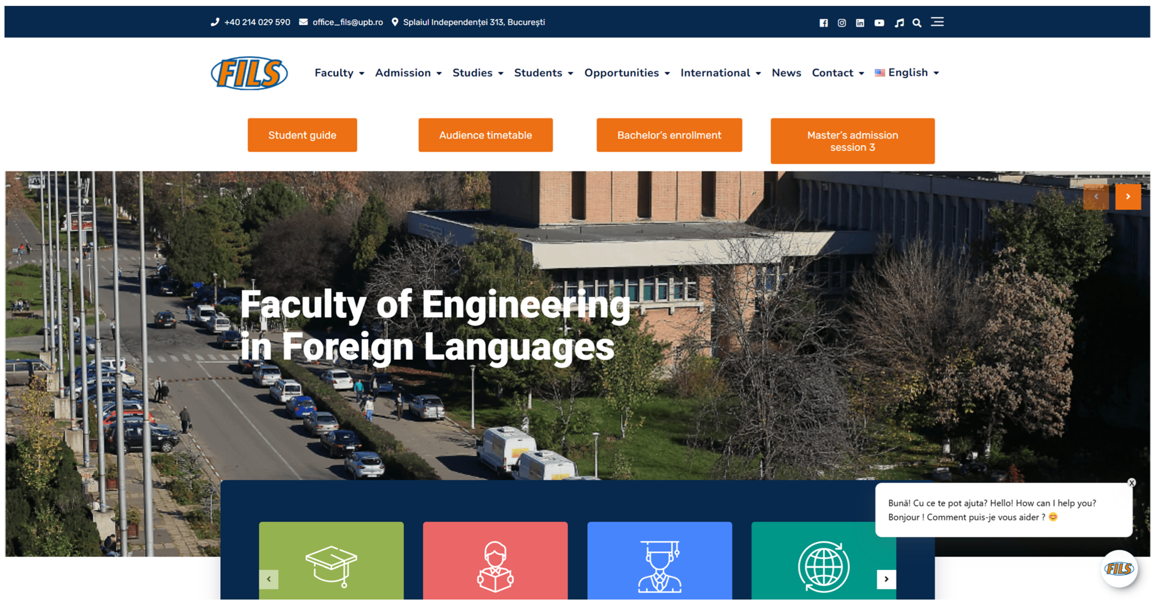 Education 16 00029 g008