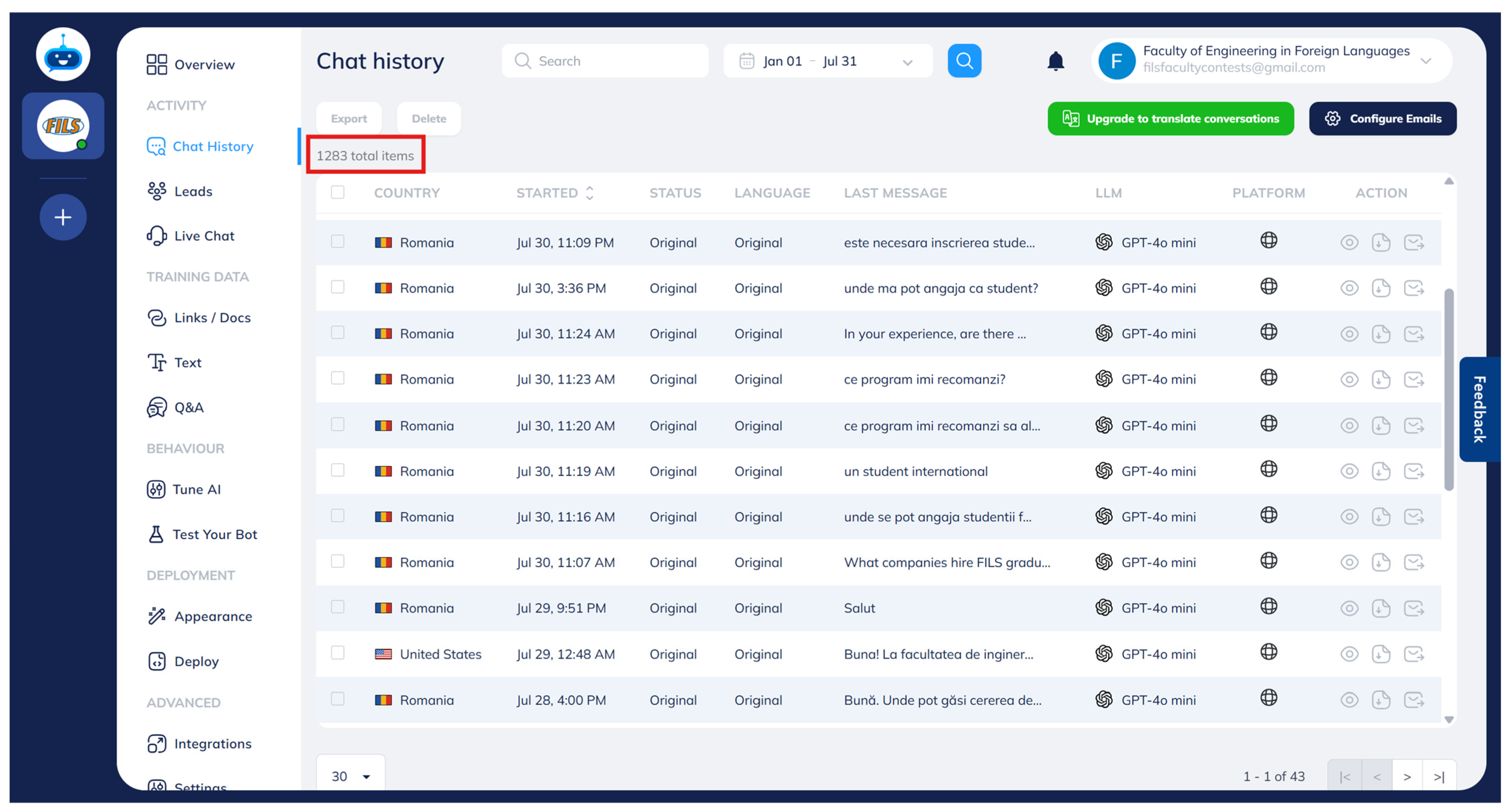 Education 16 00029 g013