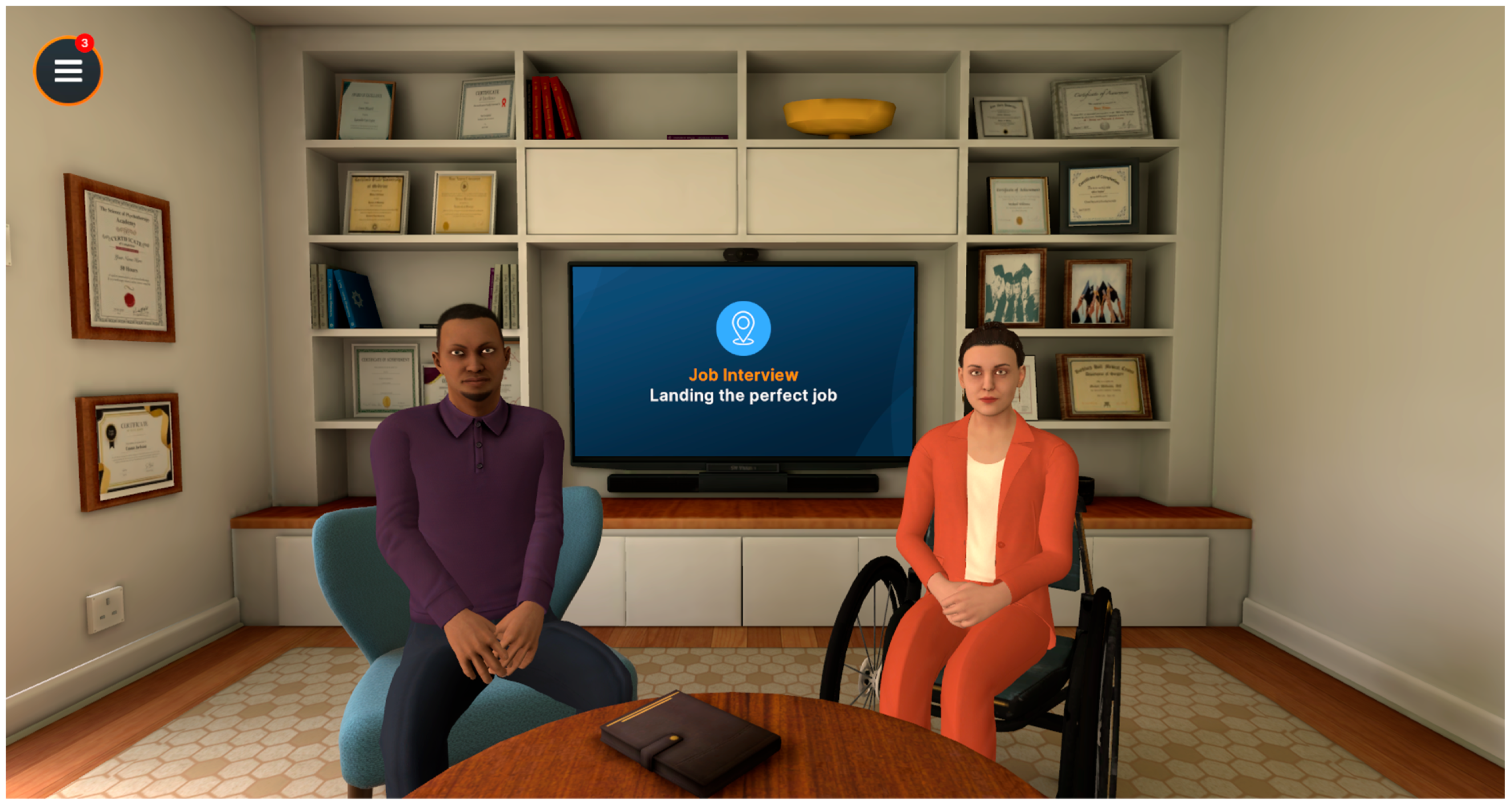 Education 16 00041 g001 Education 16 00041 g001