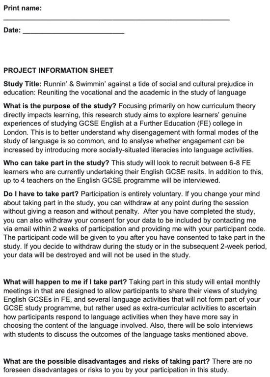 Education 16 00135 g0a3b