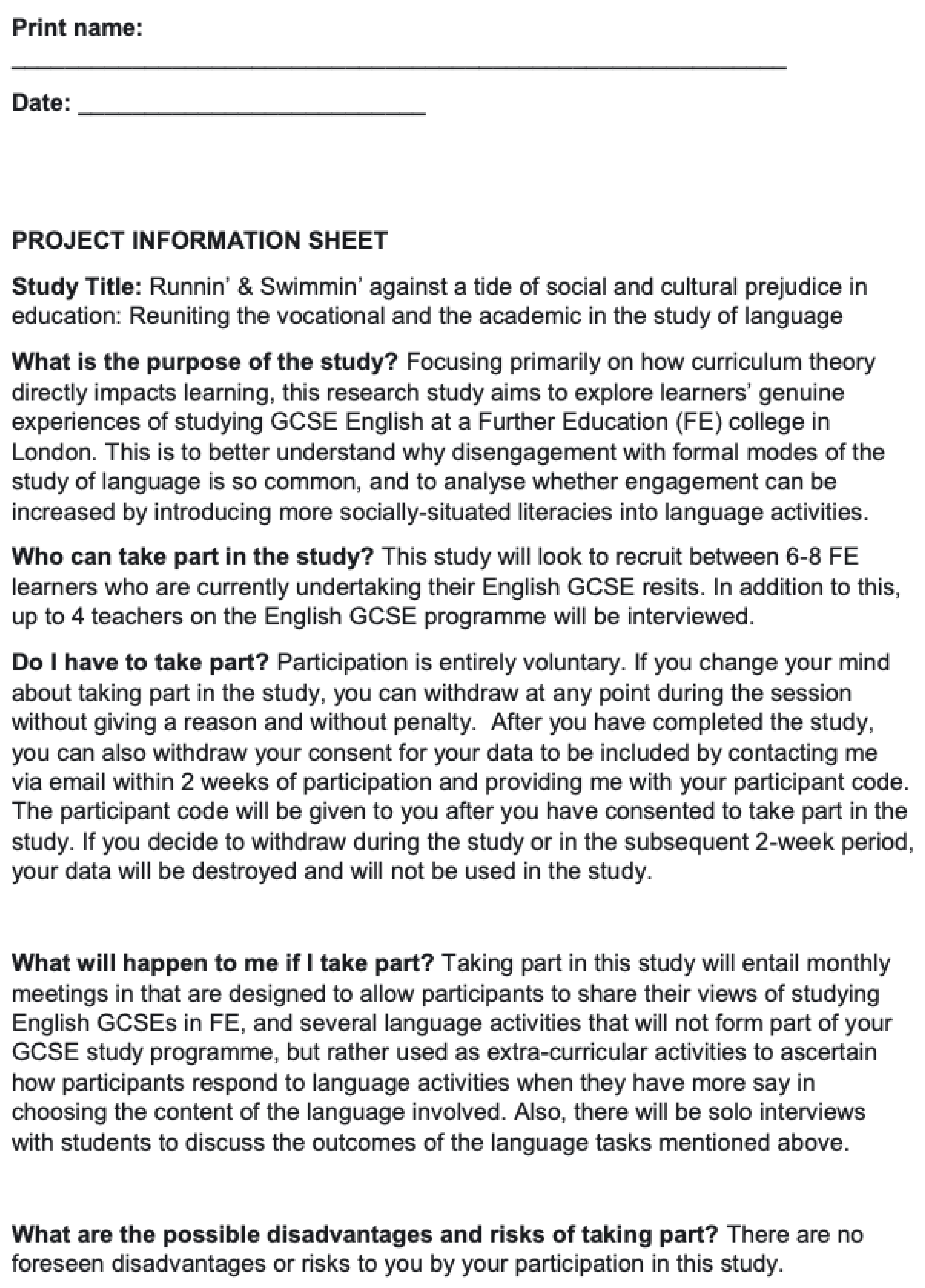 Education 16 00135 g0a3b