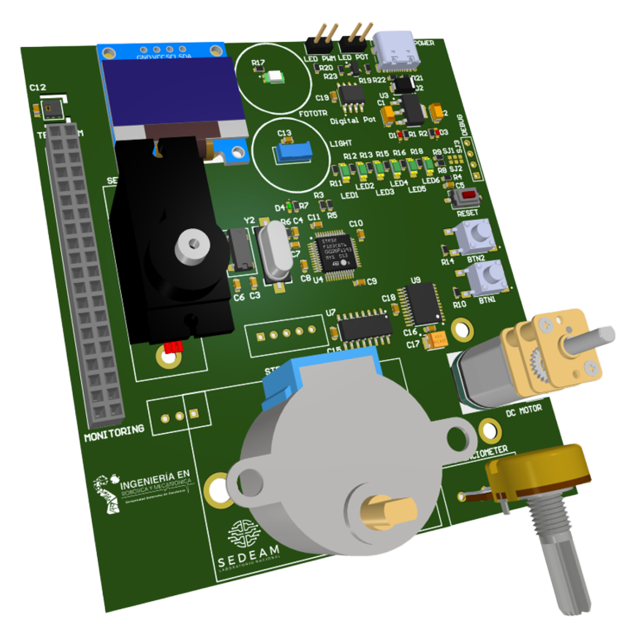 Education 16 00157 g002