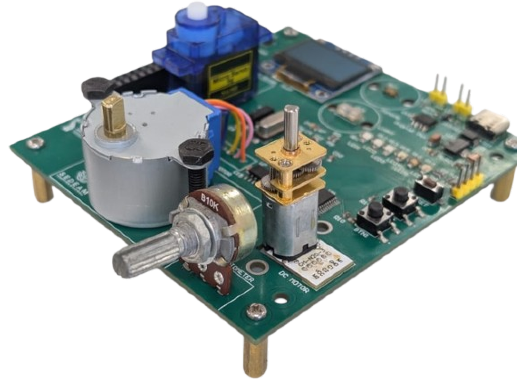 Education 16 00157 g004