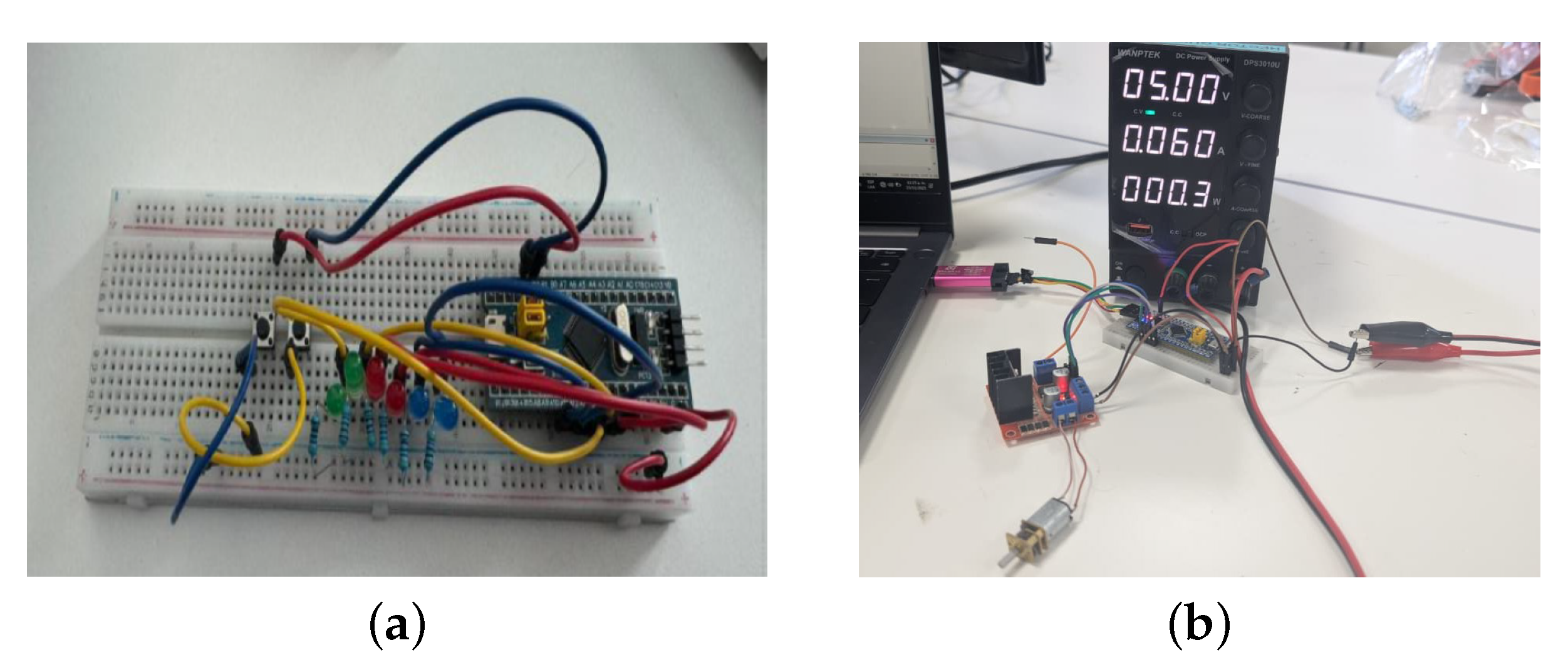 Education 16 00157 g005