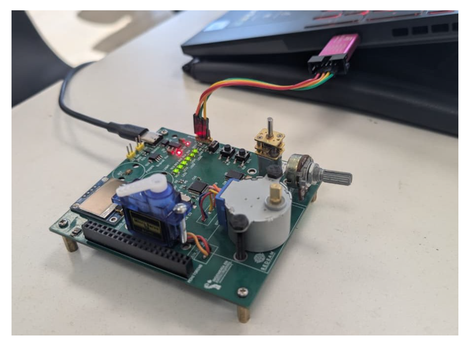 Education 16 00157 g006