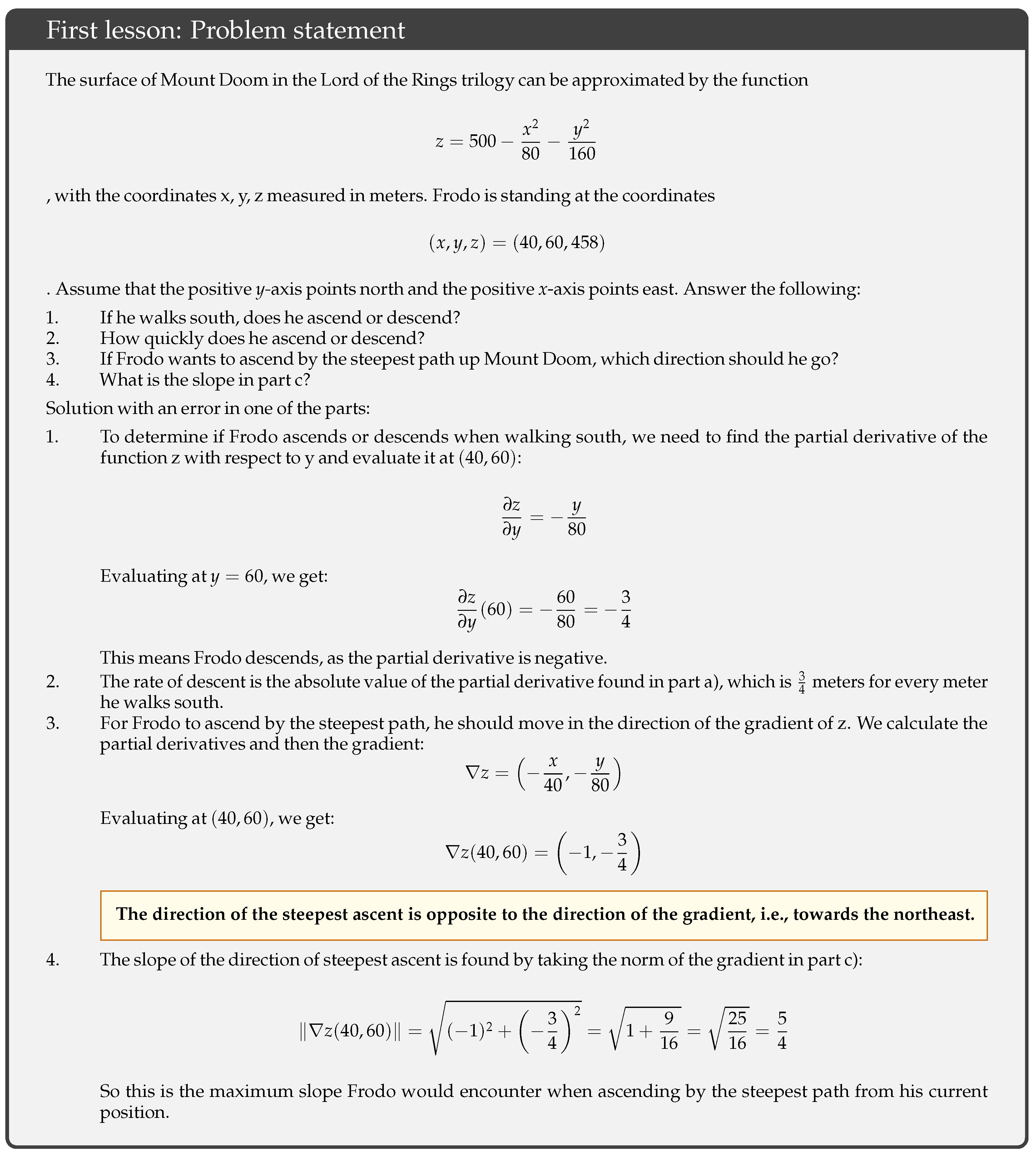Education 16 00160 g002 Education 16 00160 g002