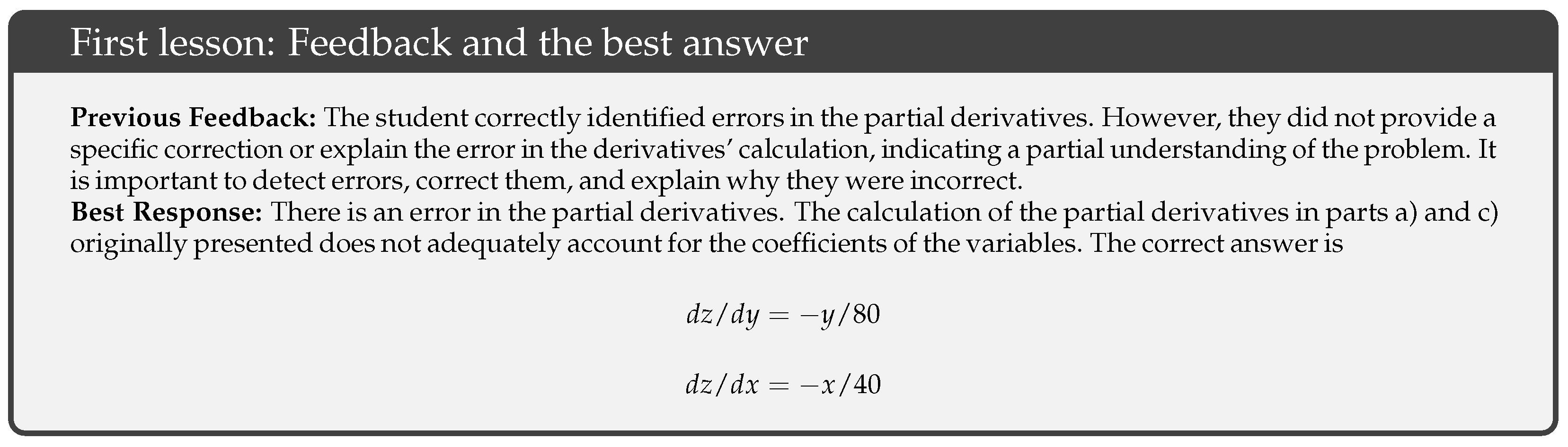 Education 16 00160 g003 Education 16 00160 g003