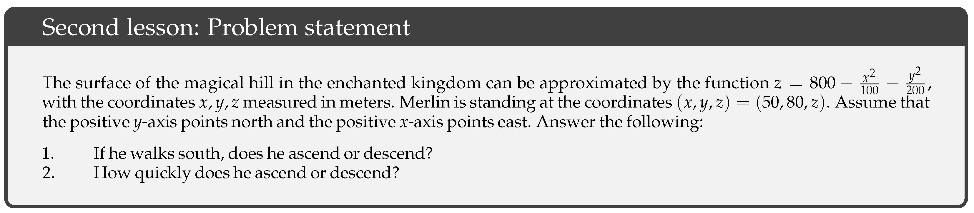 Education 16 00160 g004 Education 16 00160 g004