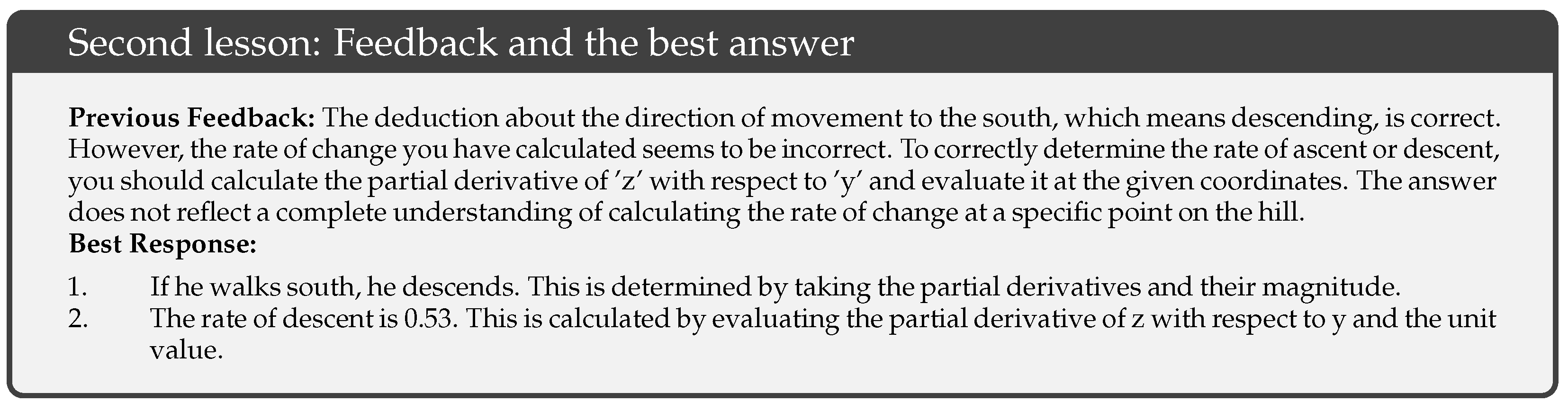 Education 16 00160 g005 Education 16 00160 g005
